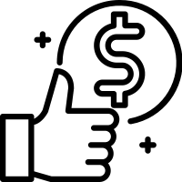 an descriptiv image