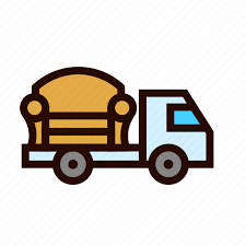 an descriptiv image