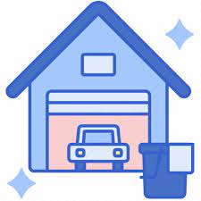 an descriptiv image