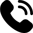 phone image