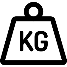 an descriptiv image